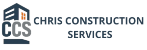 LOGO-HEADER
