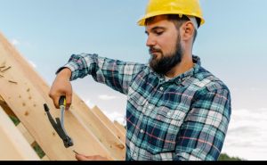 Roofing services 1